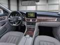 Mercedes-Benz CLS 500 4M AMG DCC DISTR LED MASSAGE 360° Silber - thumbnail 20