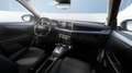 Opel Frontera Electric *Bestellfahrzeug*3 Monate Lieferzeit* Orange - thumbnail 5