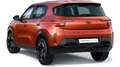 Opel Frontera Electric *Bestellfahrzeug*3 Monate Lieferzeit* Orange - thumbnail 3
