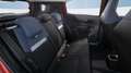 Opel Frontera Electric *Bestellfahrzeug*3 Monate Lieferzeit* Orange - thumbnail 7