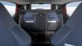 Opel Frontera Electric *Bestellfahrzeug*3 Monate Lieferzeit* Orange - thumbnail 8