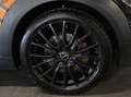 MINI Cooper S COUPE BI-XENON CUIR NAVI Zwart - thumbnail 8