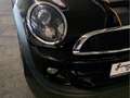 MINI Cooper S COUPE BI-XENON CUIR NAVI Zwart - thumbnail 7