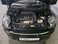 MINI Cooper S COUPE BI-XENON CUIR NAVI Zwart - thumbnail 9