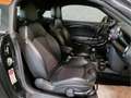 MINI Cooper S COUPE BI-XENON CUIR NAVI Zwart - thumbnail 4