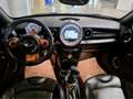 MINI Cooper S COUPE BI-XENON CUIR NAVI Zwart - thumbnail 5