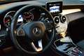 Mercedes-Benz C 200 d Avantgarde Aut. Schwarz - thumbnail 4