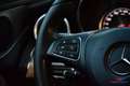 Mercedes-Benz C 200 d Avantgarde Aut. Schwarz - thumbnail 19