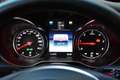Mercedes-Benz C 200 d Avantgarde Aut. Schwarz - thumbnail 9