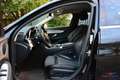 Mercedes-Benz C 200 d Avantgarde Aut. Schwarz - thumbnail 15