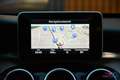 Mercedes-Benz C 200 d Avantgarde Aut. Schwarz - thumbnail 23