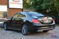 Mercedes-Benz C 200 d Avantgarde Aut. Schwarz - thumbnail 25