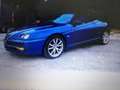 Alfa Romeo Spider Spider 2.0 JTS Edizione 2004 Blau Bleu - thumbnail 9