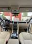 Land Rover Discovery TD V6 SE - thumbnail 11