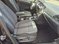 Volkswagen Golf VII. Allstar *Autom .*AHK*STANDHEIZUNG* Grau - thumbnail 4