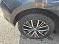 Volkswagen Golf VII. Allstar *Autom .*AHK*STANDHEIZUNG* Grau - thumbnail 12