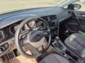 Volkswagen Golf VII. Allstar *Autom .*AHK*STANDHEIZUNG* Grau - thumbnail 11