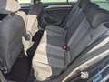 Volkswagen Golf VII. Allstar *Autom .*AHK*STANDHEIZUNG* Grau - thumbnail 10