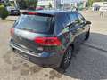 Volkswagen Golf VII. Allstar *Autom .*AHK*STANDHEIZUNG* Grau - thumbnail 8