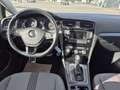 Volkswagen Golf VII. Allstar *Autom .*AHK*STANDHEIZUNG* Grau - thumbnail 3