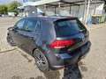 Volkswagen Golf VII. Allstar *Autom .*AHK*STANDHEIZUNG* Grau - thumbnail 5