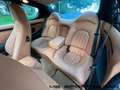 Maserati Coupe Coupe 4.2 cambiocorsa *GARANZIA* Grigio - thumbnail 7