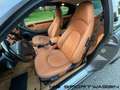 Maserati Coupe Coupe 4.2 cambiocorsa *GARANZIA* Grigio - thumbnail 6