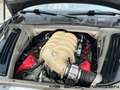 Maserati Coupe Coupe 4.2 cambiocorsa *GARANZIA* Grigio - thumbnail 11