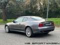 Maserati Coupe Coupe 4.2 cambiocorsa *GARANZIA* Grigio - thumbnail 3