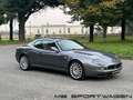 Maserati Coupe Coupe 4.2 cambiocorsa *GARANZIA* Grigio - thumbnail 1