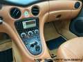 Maserati Coupe Coupe 4.2 cambiocorsa *GARANZIA* Grigio - thumbnail 8