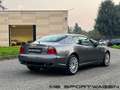 Maserati Coupe Coupe 4.2 cambiocorsa *GARANZIA* Grigio - thumbnail 2