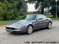 Maserati Coupe Coupe 4.2 cambiocorsa *GARANZIA* Grigio - thumbnail 4