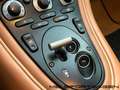 Maserati Coupe Coupe 4.2 cambiocorsa *GARANZIA* Grigio - thumbnail 10