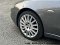 Maserati Coupe Coupe 4.2 cambiocorsa *GARANZIA* Grigio - thumbnail 15