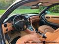 Maserati Coupe Coupe 4.2 cambiocorsa *GARANZIA* Grigio - thumbnail 5