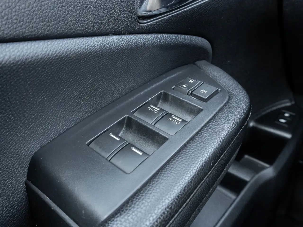 Honda Pilot photo Honda Pilot
