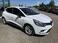 Renault Clio 0.9 TCe Limited Blanco - thumbnail 3