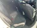 Renault Clio 0.9 TCe Limited Blanco - thumbnail 11