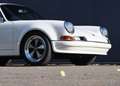 Porsche 912 Bianco - thumbnail 5