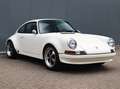 Porsche 912 Blanc - thumbnail 20