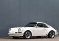 Porsche 912 Blanc - thumbnail 23