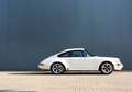 Porsche 912 Bianco - thumbnail 2