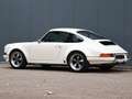 Porsche 912 Blanc - thumbnail 22