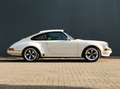 Porsche 912 Bianco - thumbnail 3