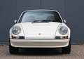 Porsche 912 Blanc - thumbnail 16