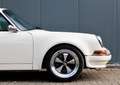 Porsche 912 Bianco - thumbnail 7