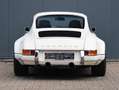 Porsche 912 Blanc - thumbnail 25