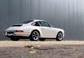 Porsche 912 Bianco - thumbnail 10