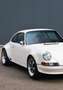 Porsche 912 Bianco - thumbnail 14